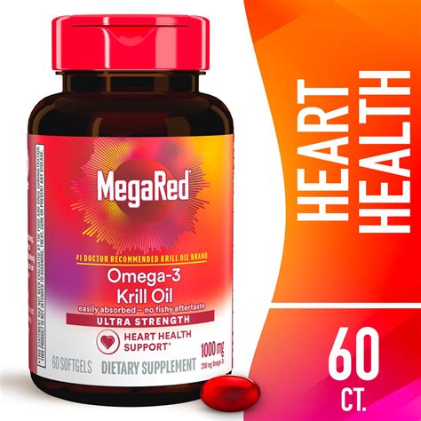 mega red pill reviews|Amazon.com: Customer reviews: MegaRed Ultra Strength Krill .